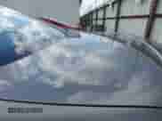 2017 Toyota Camry SE with VIN 4T1BF1FK9HU401567, listed as a IAAI auction lot 43066119 with 114,544 mi miles and . Bid and sale history available at DreamBid. Image 18.