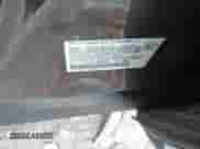 2017 Honda Pilot EX-L with VIN 5FNYF6H79HB028575, listed as a IAAI auction lot 42726028 with 76,494 mi miles and . Bid and sale history available at DreamBid. Image 9.