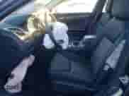 2020 Chrysler 300 Touring L с VIN 2C3CCAAG8LH168673, выставлен на аукционе Copart как лот 87555645 с пробегом 28 019 миль миль и Списание • Salvage title. История ставок и продаж доступна на DreamBid. Изображение 7.