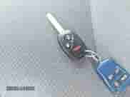 2007 Honda Pilot EX с VIN 2HKYF18437H502271, выставлен на аукционе IAAI как лот 42743226 с пробегом 108 766 миль миль и . История ставок и продаж доступна на DreamBid. Изображение 11.