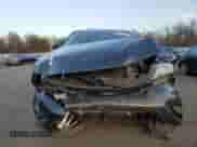 2019 Nissan Pathfinder SV с VIN 5N1DR2MMXKC643193, выставлен на аукционе Copart как лот 81180474 с пробегом 87 870 миль миль и Списание • Salvage title. История ставок и продаж доступна на DreamBid. Изображение 5.