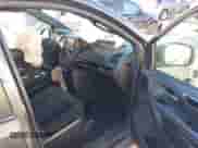 2017 Dodge Grand Caravan SE Plus with VIN 2C4RDGBG4HR606580, listed as a IAAI auction lot 41328211 with 121,850 mi miles and . Bid and sale history available at DreamBid. Image 5.