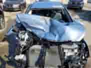 2014 Hyundai Sonata Limited with VIN KMHEC4A40EA116785, listed as a Copart auction lot 68927554 with Not provided miles and Non repairable. Bid and sale history available at DreamBid. Image 11.