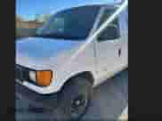 2004 Ford Econoline Cargo с VIN 1FTSS34L54HB39217, выставлен на аукционе IAAI как лот 42809062 с пробегом 179 934 миль миль и . История ставок и продаж доступна на DreamBid. Изображение 2.
