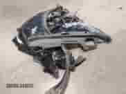 2016 Nissan Murano S with VIN 5N1AZ2MH7GN109120, listed as a IAAI auction lot 42699651 with 164,197 mi miles and . Bid and sale history available at DreamBid. Image 11.