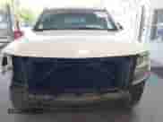 2015 Chevrolet Suburban LT z VIN 1GNSCJKC3FR568896, wystawiony jako IAAI lot #42145520 z przebiegiem 194 196 mil mil oraz . Historia ofert i sprzedaży dostępna na DreamBid. Obrazek 13.