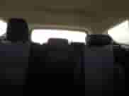 2017 Ford Escape SE с VIN 1FMCU9GD8HUE10625, выставлен на аукционе Copart как лот 89818175 с пробегом 151 892 миль миль и Чистый • Clean title. История ставок и продаж доступна на DreamBid. Изображение 10.