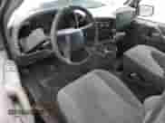 2004 Chevrolet Astro с VIN 1GNDM19X14B130754, выставлен на аукционе Copart как лот 69227074 с пробегом 268 847 миль миль и Списание • Salvage title. История ставок и продаж доступна на DreamBid. Изображение 8.