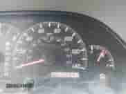 2005 Toyota Camry LE с VIN 4T1BF30K35U094347, выставлен на аукционе IAAI как лот 42305217 с пробегом 135 941 миль миль и . История ставок и продаж доступна на DreamBid. Изображение 7.