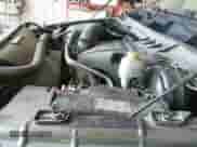 2016 Ram 1500 Rebel z VIN 1C6RR7YT2GS216684, wystawiony jako IAAI lot #41892815 z przebiegiem 79 648 mil mil oraz . Historia ofert i sprzedaży dostępna na DreamBid. Obrazek 19.