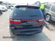 2022 Dodge Durango SXT with VIN 1C4RDHAG5NC130738, listed as a IAAI auction lot 42925852 with 41,180 mi miles and . Bid and sale history available at DreamBid. Image 16.