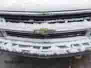 1996 Chevrolet Suburban с VIN 1GNFK16R3TJ339311, выставлен на аукционе IAAI как лот 41262690 с пробегом 200 605 миль миль и . История ставок и продаж доступна на DreamBid. Изображение 6.