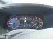 2023 Nissan Frontier SV with VIN 1N6ED1EK9PN621578, listed as a IAAI auction lot 41261849 with 20,571 mi miles and . Bid and sale history available at DreamBid. Image 7.