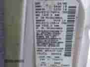 1996 Nissan Frontier XE with VIN 1N6SD16S1TC341046, listed as a IAAI auction lot 41915295 with 159,999 mi miles and . Bid and sale history available at DreamBid. Image 9.