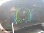 2017 Chevrolet Volt Premier z VIN 1G1RB6S51HU106693, wystawiony jako Copart lot #85186075 z przebiegiem 155 762 mil mil oraz Szkoda całkowita • Salvage title. Historia ofert i sprzedaży dostępna na DreamBid. Obrazek 9.