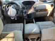 2014 Honda Pilot LX с VIN 5FNYF4H21EB029742, выставлен на аукционе Copart как лот 86149035 с пробегом 60 663 миль миль и Списание • Salvage title. История ставок и продаж доступна на DreamBid. Изображение 8.