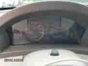 2005 Jeep Grand Cherokee Limited с VIN 1J4HS58N05C704032, выставлен на аукционе Copart как лот 70748225 с пробегом 200 804 миль миль и Списание • Salvage title. История ставок и продаж доступна на DreamBid. Изображение 9.