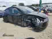 2022 Tesla Model Y Long Range with VIN 7SAYGAEE0NF340771, listed as a Copart auction lot 85189405 with 60,930 mi miles and Salvage title. Bid and sale history available at DreamBid. Image 4.