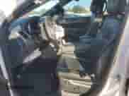 2019 Jeep Grand Cherokee Limited with VIN 1C4RJFBG9KC538490, listed as a Copart auction lot 84382065 with 86,152 mi miles and Non repairable. Bid and sale history available at DreamBid. Image 7.