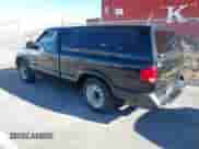 1997 Chevrolet S-10 LS с VIN 1GCCS144XVK192582, выставлен на аукционе IAAI как лот 41429469 с пробегом 73 464 миль миль и . История ставок и продаж доступна на DreamBid. Изображение 3.