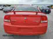 2009 Dodge Charger SXT с VIN 2B3KA33V29H595975, выставлен на аукционе Copart как лот 61480305 с пробегом 217 125 миль миль и Списание • Salvage title. История ставок и продаж доступна на DreamBid. Изображение 6.