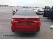2015 Hyundai Azera с VIN KMHFG4JG1FA488009, выставлен на аукционе IAAI как лот 41864544 с пробегом 99 358 миль миль и . История ставок и продаж доступна на DreamBid. Изображение 16.