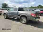 2004 Toyota Tundra SR5 z VIN 5TBRT34134S443967, wystawiony jako Copart lot #68913605 z przebiegiem Nie podano mil oraz Szkoda całkowita • Salvage title. Historia ofert i sprzedaży dostępna na DreamBid. Obrazek 2.