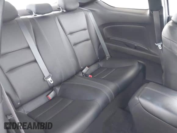 2017 Honda Accord EX-L with VIN 1HGCT1B86HA009273, listed as a IAAI auction lot 42851342 with 225,014 mi miles and . Bid and sale history available at DreamBid. Image 8.