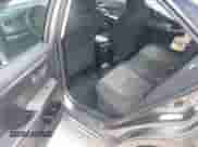 2017 Toyota Camry XLE с VIN 4T1BF1FK4HU422522, выставлен на аукционе IAAI как лот 43088085 с пробегом 90 775 миль миль и . История ставок и продаж доступна на DreamBid. Изображение 8.