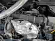 2017 Mercedes-Benz CLA 250 with VIN WDDSJ4GB6HN451801, listed as a Copart auction lot 86100645 with 176,713 mi miles and Clean title. Bid and sale history available at DreamBid. Image 11.