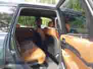 2021 Jeep Grand Cherokee High Altitude с VIN 1C4RJFCG3MC595186, выставлен на аукционе IAAI как лот 42325857 с пробегом 44 387 миль миль и . История ставок и продаж доступна на DreamBid. Изображение 8.