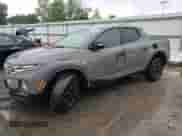 2022 Hyundai Santa Cruz SEL с VIN 5NTJB4AE9NH024695, выставлен на аукционе Copart как лот 58533785 с пробегом 84 466 миль миль и Списание • Salvage title. История ставок и продаж доступна на DreamBid. Изображение 1.