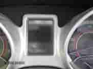 2018 Dodge Journey SE с VIN 3C4PDCAB5JT491013, выставлен на аукционе IAAI как лот 43228129 с пробегом Не указан миль и . История ставок и продаж доступна на DreamBid. Изображение 15.