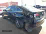 2016 Hyundai Sonata Eco with VIN 5NPE24AA4GH415396, listed as a IAAI auction lot 42808207 with 120,069 mi miles and . Bid and sale history available at DreamBid. Image 3.