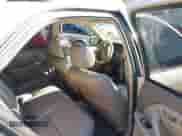 1998 Toyota Camry LE с VIN 4T1BG28K8WU839090, выставлен на аукционе IAAI как лот 43571805 с пробегом 188 930 миль миль и . История ставок и продаж доступна на DreamBid. Изображение 8.