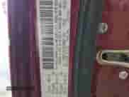 2018 Ram 1500 Big Horn с VIN 1C6RR7LM4JS226849, выставлен на аукционе Copart как лот 45595785 с пробегом 100 412 миль миль и Списание • Salvage title. История ставок и продаж доступна на DreamBid. Изображение 12.