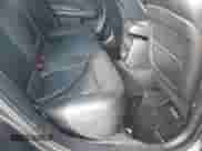 2013 Dodge Charger RT z VIN 2C3CDXCT1DH617932, wystawiony jako IAAI lot #41359405 z przebiegiem 126 612 mil mil oraz . Historia ofert i sprzedaży dostępna na DreamBid. Obrazek 8.