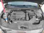 2016 Hyundai Sonata Limited with VIN 5NPE34AF3GH392685, listed as a IAAI auction lot 43329918 with 67,930 mi miles and . Bid and sale history available at DreamBid. Image 10.