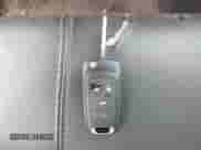 2017 Chevrolet Impala LT with VIN 1G1105S39HU195845, listed as a IAAI auction lot 43157829 with 176,712 mi miles and . Bid and sale history available at DreamBid. Image 11.