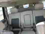 2007 Jeep Commander Limited with VIN 1J8HG58P17C672566, listed as a Copart auction lot 56271385 with 155,854 mi miles and Clean title. Bid and sale history available at DreamBid. Image 10.