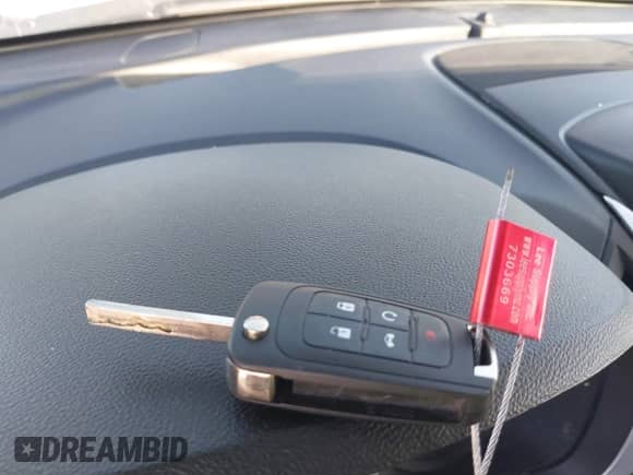 2017 Chevrolet Equinox LT with VIN 2GNFLFE3XH6254395, listed as a IAAI auction lot 43407915 with 137,644 mi miles and . Bid and sale history available at DreamBid. Image 11.