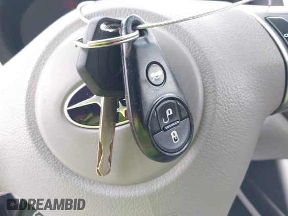 2013 Subaru Forester X Limited with VIN JF2SHAECXDH403678, listed as a IAAI auction lot 42329292 with 204,950 mi miles and . Bid and sale history available at DreamBid. Image 11.