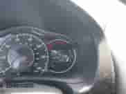 2016 Nissan Note S z VIN 3N1CE2CP4GL407936, wystawiony jako IAAI lot #42219360 z przebiegiem 229 071 mil mil oraz . Historia ofert i sprzedaży dostępna na DreamBid. Obrazek 7.