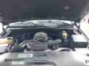 2002 Chevrolet Tahoe LT с VIN 1GNEK13ZX2J227118, выставлен на аукционе IAAI как лот 42501618 с пробегом 296 687 миль миль и . История ставок и продаж доступна на DreamBid. Изображение 10.