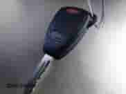 2005 Chrysler 300 300 z VIN 2C3JA43R45H616682, wystawiony jako IAAI lot #41853835 z przebiegiem 158 464 mil mil oraz . Historia ofert i sprzedaży dostępna na DreamBid. Obrazek 11.