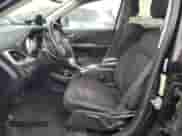 2019 Dodge Journey SE z VIN 3C4PDDBG3KT853793, wystawiony jako Copart lot #71680475 z przebiegiem 80 930 mil mil oraz Szkoda całkowita • Salvage title. Historia ofert i sprzedaży dostępna na DreamBid. Obrazek 7.