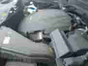 2025 Hyundai Palisade Calligraphy с VIN KM8R7DGE6SU827911, выставлен на аукционе IAAI как лот 43205768 с пробегом 14 793 миль миль и . История ставок и продаж доступна на DreamBid. Изображение 21.