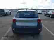 2020 Hyundai Venue SE с VIN KMHRB8A32LU044891, выставлен на аукционе IAAI как лот 42943439 с пробегом 133 258 миль миль и . История ставок и продаж доступна на DreamBid. Изображение 16.