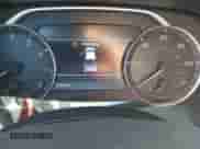 2024 Nissan Frontier SV with VIN 1N6ED1EJ2RN671572, listed as a IAAI auction lot 41411504 with 3,296 mi miles and . Bid and sale history available at DreamBid. Image 15.