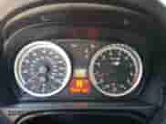 2013 BMW M3 с VIN WBSDX9C50DE785680, выставлен на аукционе Copart как лот 70044475 с пробегом 152 740 миль миль и Чистый • Clean title. История ставок и продаж доступна на DreamBid. Изображение 9.